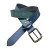 Cinturón Piel Y/O Sport Hombre 103-2/35