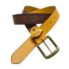 Cinturón Piel Y/O Sport Hombre 103-2/35