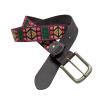 Cinturón Piel Y/O Sport Hombre 103-2/35