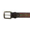Cinturón Piel Y/O Sport Hombre 103-2/35