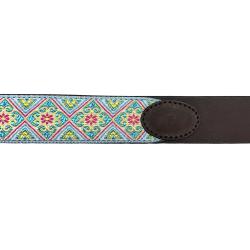 Cinturón Piel Y/O Sport Hombre 103-2/35