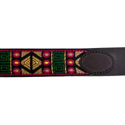 Cinturón Piel Y/O Sport Hombre 103-2/35