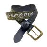 Cinturón Piel Y/O Sport Hombre 103-2/35