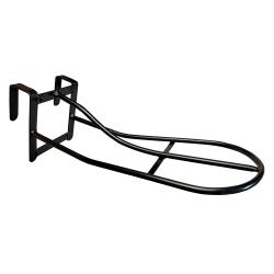 Portasilla Con Ganchos...