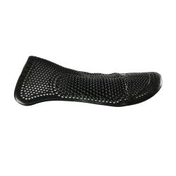 Salvacruces Gel Elevador Dorso Medio Ac108