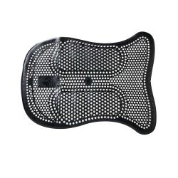 Salvacruces Gel Elevador Dorso Medio Ac108