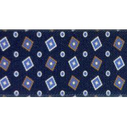 Celeste Dress Suspenders...