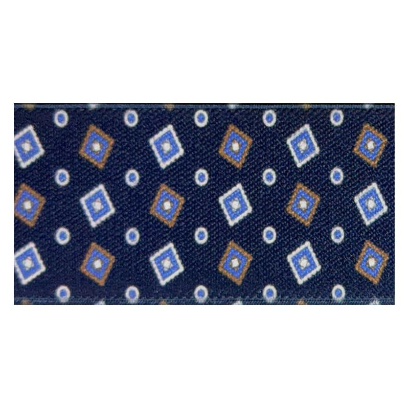 Tirantes De Vestir Celeste Hombre 3016/35-04 Ce