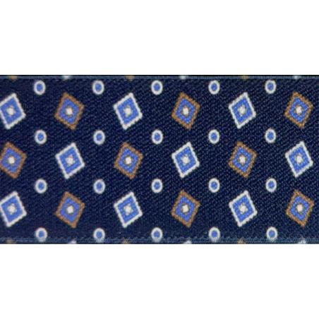Tirantes De Vestir Celeste Hombre 3016/35-04 Ce