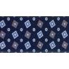 Tirantes De Vestir Celeste Hombre 3016/35-04 Ce