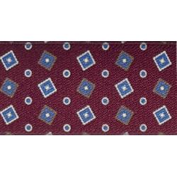 Tirantes De Vestir Celeste Hombre 3016/35-04 Ce
