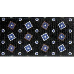 Tirantes De Vestir Celeste Hombre 3016/35-04 Ce