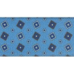 Tirantes De Vestir Celeste Hombre 3016/35-04 Ce
