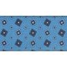 Tirantes De Vestir Celeste Hombre 3016/35-04 Ce