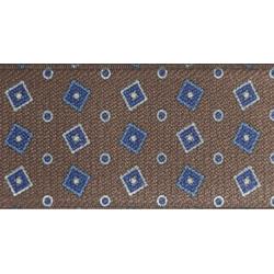 Tirantes De Vestir Celeste Hombre 3016/35-04 Ce