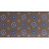 Tirantes De Vestir Celeste Hombre 3016/35-04 Ce