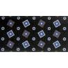 Tirantes De Vestir Azul Hombre 3016/35-01 Az