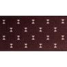 Tirantes De Vestir Burdeos Hombre 3017/35-02 Bur