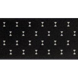 Tirantes De Vestir Burdeos Hombre 3017/35-02 Bur