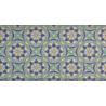 Tirantes De Vestir Verde Hombre 3019/35-01 Ver