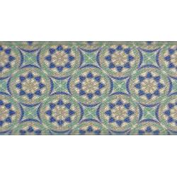 Gray Dress Suspenders Men...