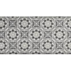 Tirantes De Vestir Gris Hombre 3019/35-02 Gr