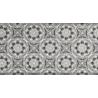 Tirantes De Vestir Gris Hombre 3019/35-02 Gr