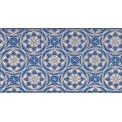 Tirantes De Vestir Gris Hombre 3019/35-02 Gr