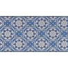 Tirantes De Vestir Gris Hombre 3019/35-02 Gr