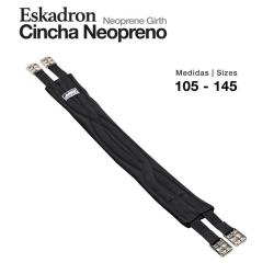 Eskadron Neoprene Girth...