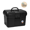 Maletín Para Kit De Limpieza Eco