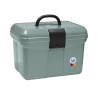 Maletín Para Kit De Limpieza Eco