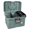 Maletín Para Kit De Limpieza Eco