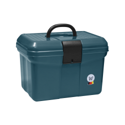 Maletín Para Kit De Limpieza Eco