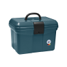 Maletín Para Kit De Limpieza Eco