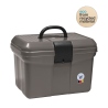 Maletín Para Kit De Limpieza Eco