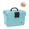 Maletín Para Kit De Limpieza Eco