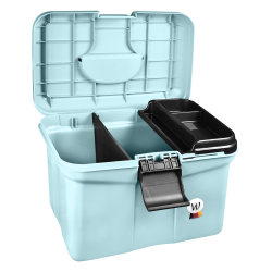 Maletín Para Kit De Limpieza Eco
