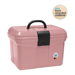 Maletín Para Kit De Limpieza Eco