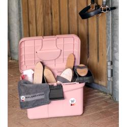 Maletín Para Kit De Limpieza Eco