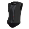 Protector De Espalda P06 Flexible Swing, Adultos