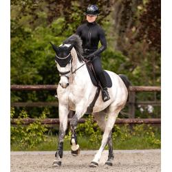 Protector De Espalda P06 Flexible Swing, Adultos