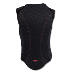 Protector De Espalda P06 Flexible Swing, Para Niño