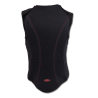 Protector De Espalda P06 Flexible Swing, Para Niño