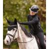 Protector De Espalda P07 Flexible Swing, Para Adultos