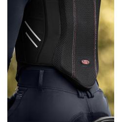 Protector De Espalda P07 Flexible Swing, Para Adultos