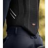 Protector De Espalda P07 Flexible Swing, Para Adultos