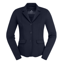 Chaqueta De Concurso Lina, Para Chica