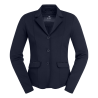 Chaqueta De Concurso Lina, Para Chica