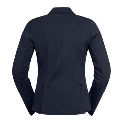 Chaqueta De Concurso Lina, Para Chica